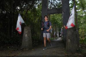 BIB: 
                            <button type="button" onclick="openModal(19411772)" class="btn btn-primary btn-sm float-right btn-popup" data-toggle="modal" data-target=".modal-high-quality">
                        <i class="fas fa-shopping-cart"></i> Add to Cart
                    </button>
                                            <button type="button" onclick="isThisMe(19411772, true)" class="btn btn-success btn-sm float-right btn-popup btn-isme hidden" data-toggle="tooltip" data-placement="bottom" title="นี่คือรูปของคุณใช่ไหม คลิกที่นี่เพื่อเอาเข้าอัลบั้ม">
                        <i class="fas fa-plus"></i> Add to album
                    </button>
                    <button type="button" onclick="isThisMe(19411772, false)" class="btn btn-warning btn-sm float-right btn-popup btn-isnotme hidden">
                        <i class="fas fa-ban"></i> Remove from album
                    </button>